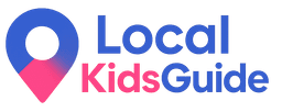 Local Kids Guide