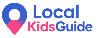 Local Kids Guide